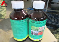 Glyphosate Isopropylamine άλας 480 G/L SL Herbcides