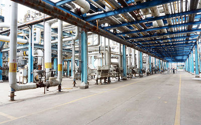 Κίνα Averstar Industrial Co., Ltd. SZ Εταιρικό Προφίλ