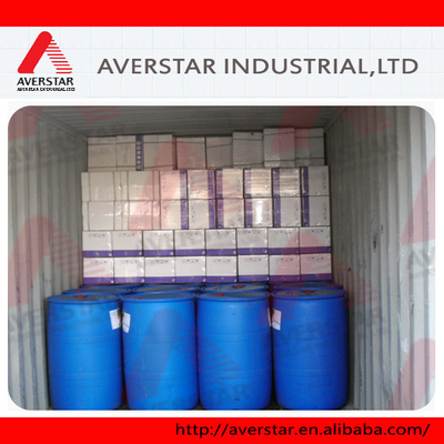 Ταξινομή Ερεθισμός Bispyribac-sodium 40% SC 20% WP για το Paddy MF C19H17N4NaO8