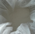 Οξείδιο φενβουτατίνης 96% Τεχνική λευκή κρυσταλλική σκόνη για την παραγωγή φυτοφαρμάκων οργανοτικών