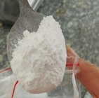 Οξείδιο φενβουτατίνης 96% Τεχνική λευκή κρυσταλλική σκόνη για την παραγωγή φυτοφαρμάκων οργανοτικών