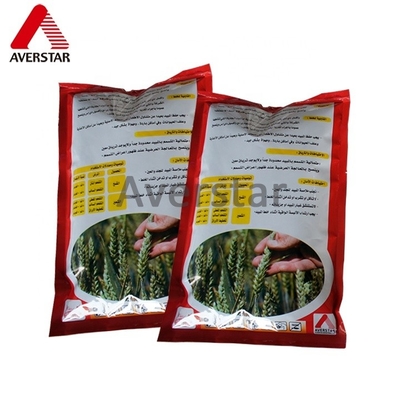 Elite Raxil μυκητοκτόνο Triadimenol 15% WP 25% WP 25% EC 97%TC με αριθμό CAS 107534-96-3