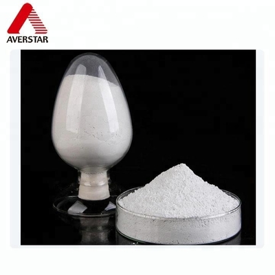 Τρικυκλαζόλη 75% WP State Powder Μανιταροκτόνο για την αποτελεσματική προστασία των ρυζιού
