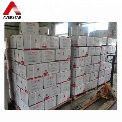 Περιβαλλοντικά φιλικό Tebuconazole 430g/l SC Μανιταροκτόνο για τη διατήρηση της υγείας των καλλιεργειών