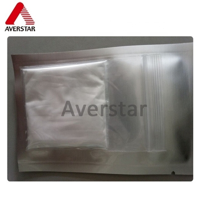 Χρήση σε σκόνη Trans-Zeatin 99% TC Cytokinin CAS 1637-39-4 για την τόνωση της ανάπτυξης φυτών